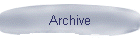 Archive