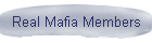Real Mafia Members