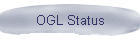 OGL Status